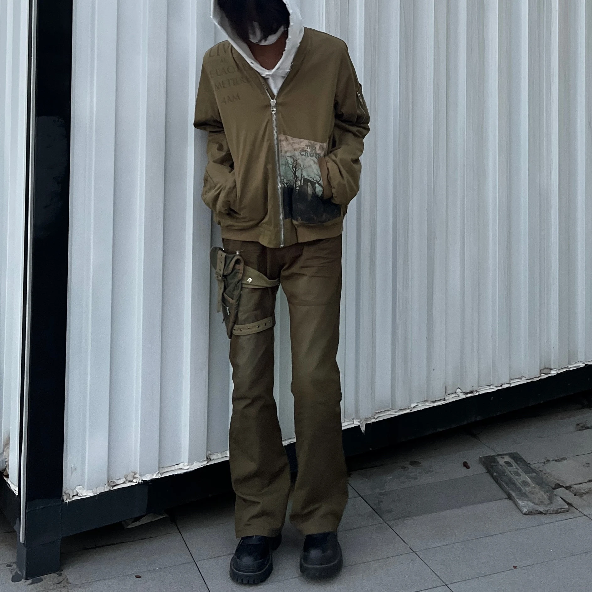 product image - 5