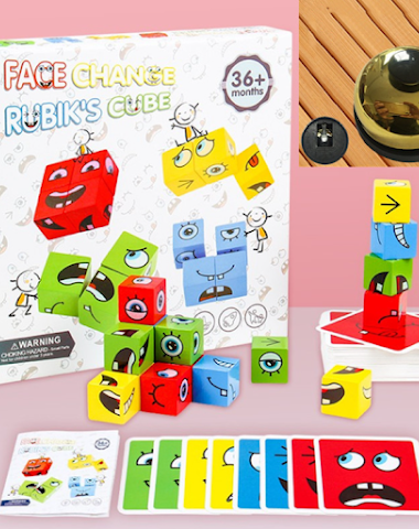 Image product - 2