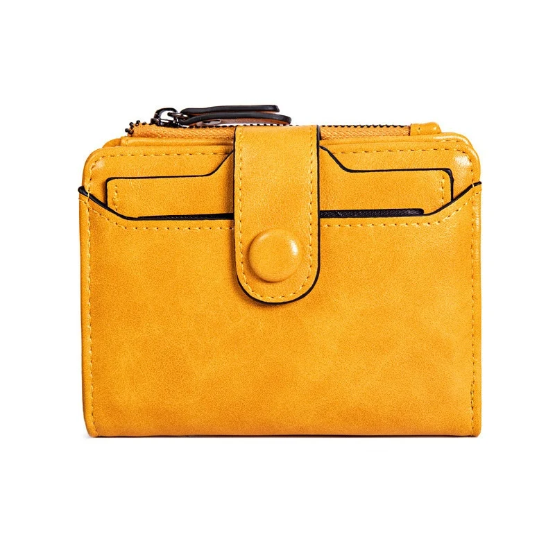 product image - 12