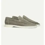Khaki Light
