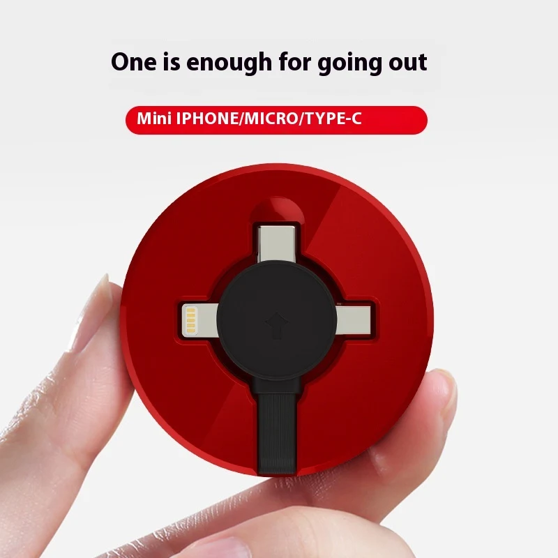 product image - 6