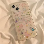 IPhone13