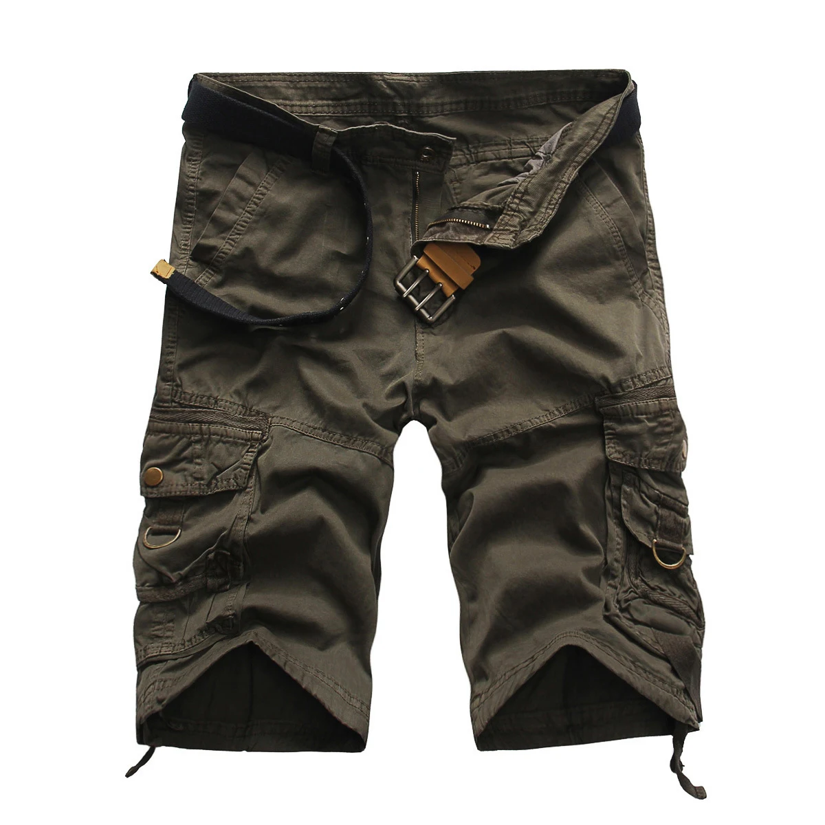 product image - 8