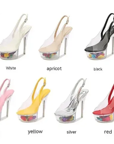 Image product - 2