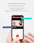 Dual Band Outdoor Night Vision HD Light Bulb Monitoring Wireless. Get peace of mind with this smart home security soluti — photo 11