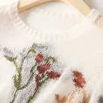 miniatures image - 0