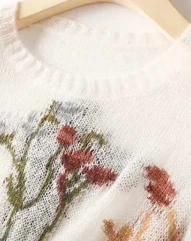 Image product - 0