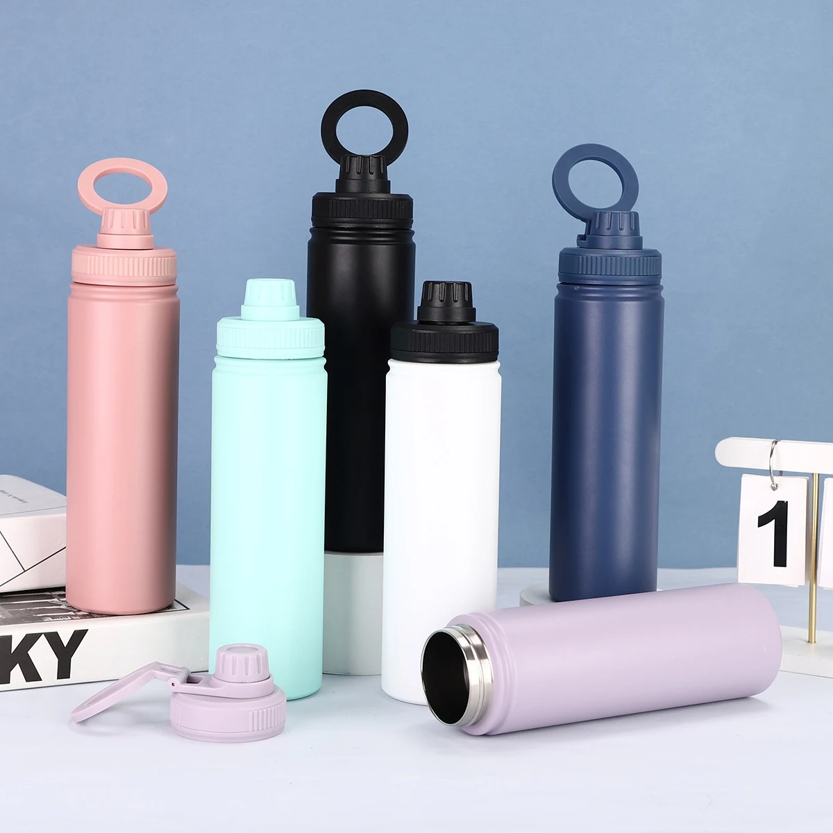 product image - 7