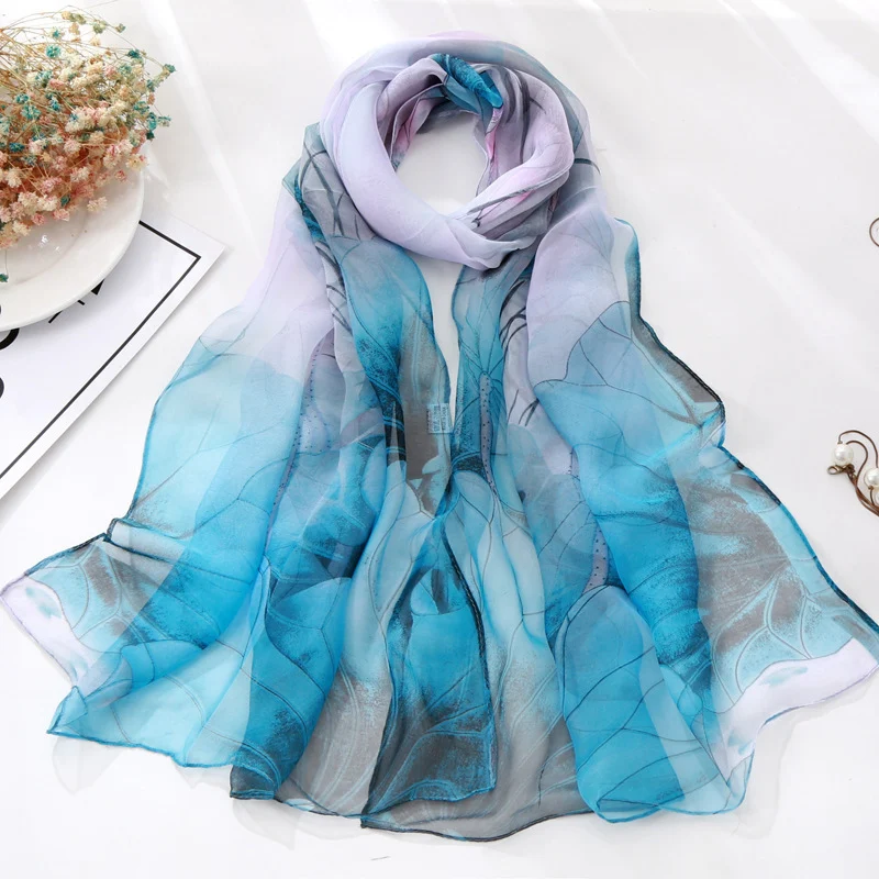 product image - 27