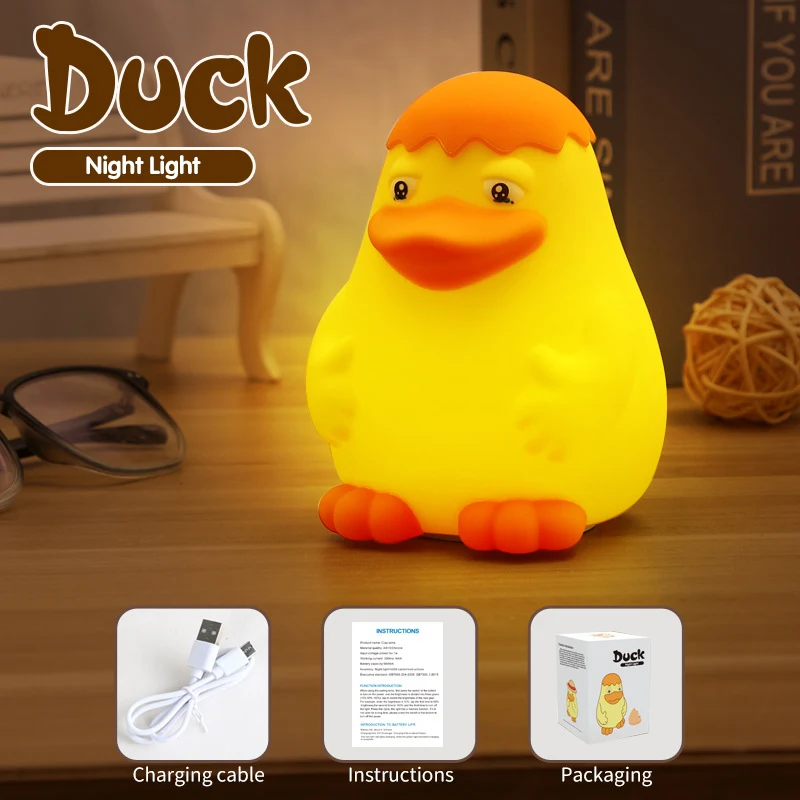 product image - 4