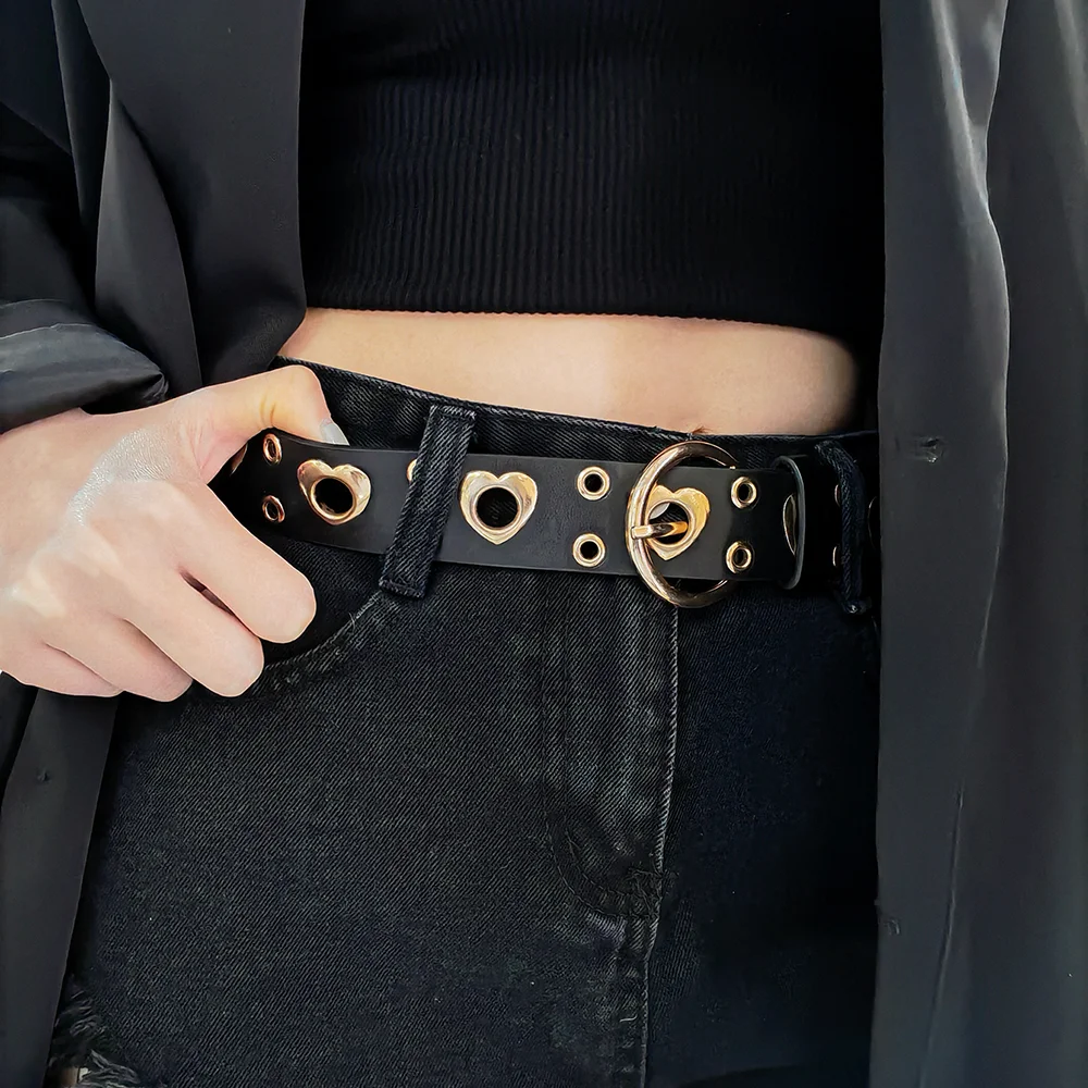 product image - 7