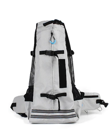 Image product - 0