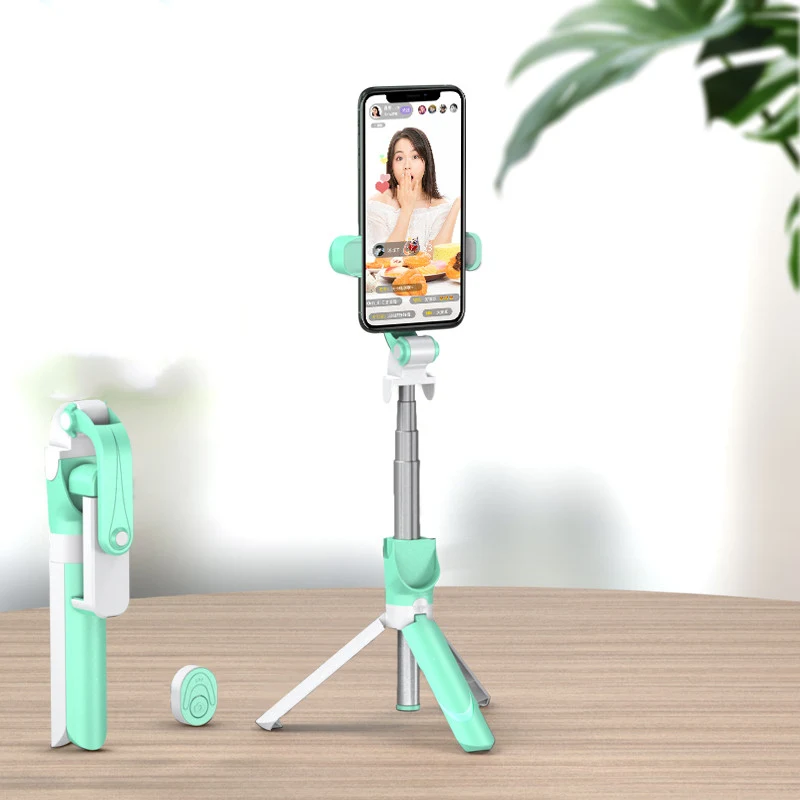 product image - 9