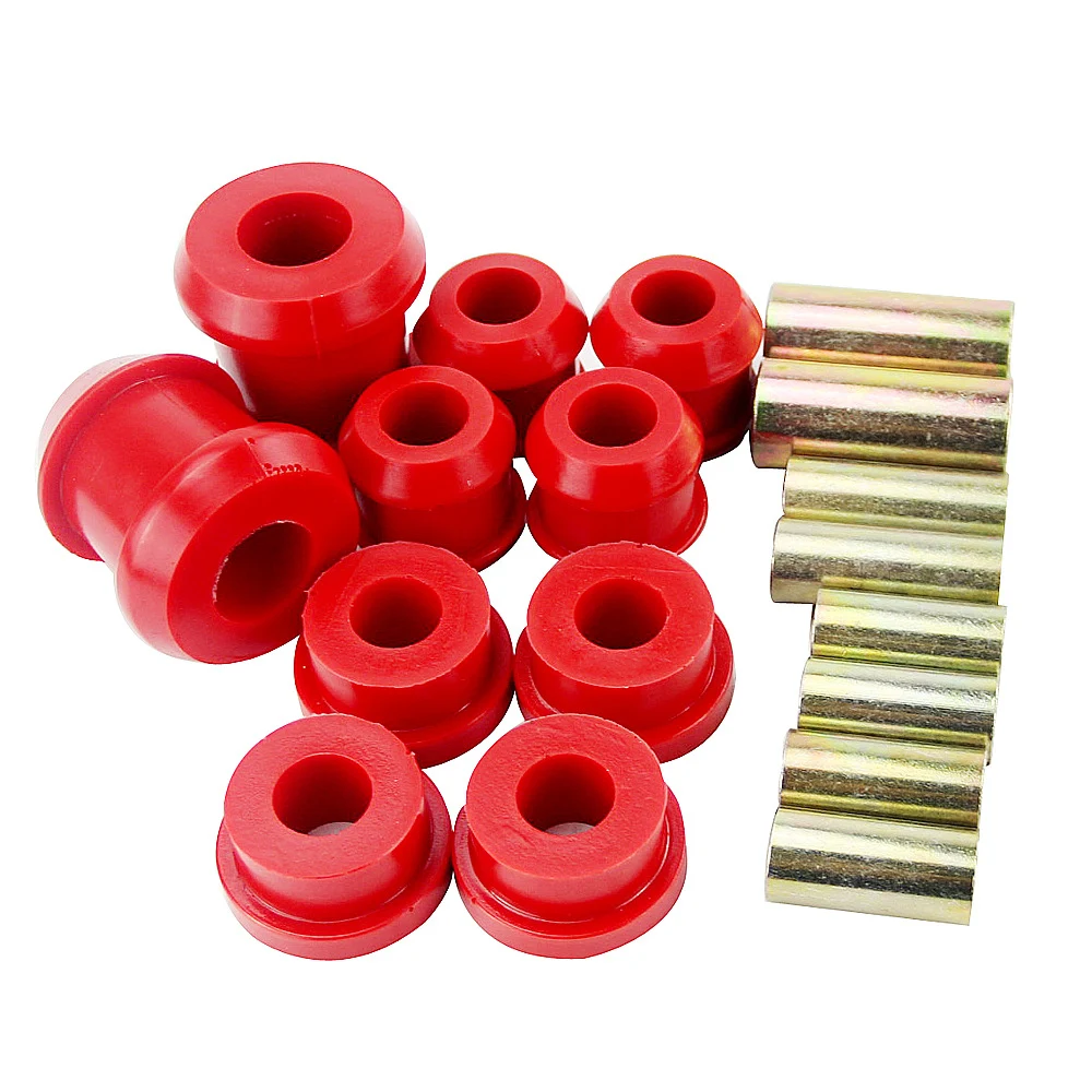 product image - 3