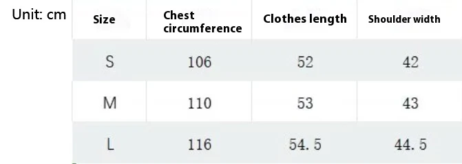 Title 1, Womens Fashion Casual Round Neck Knitted Vest....