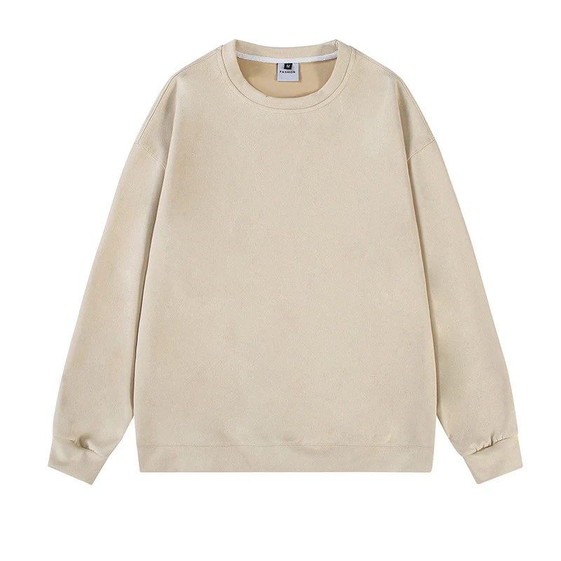 product image - 12