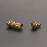 miniatures image - 3