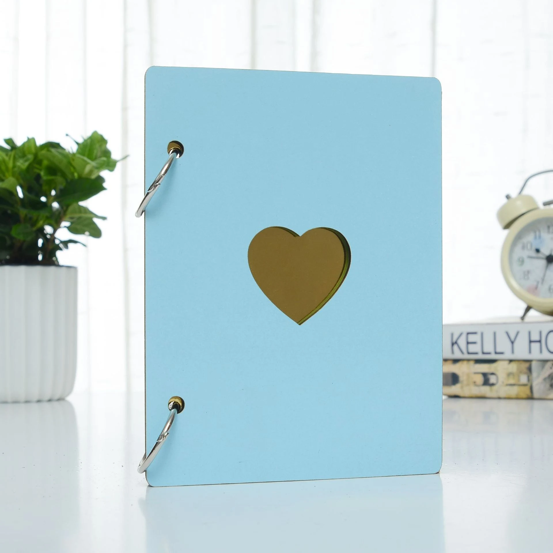 product image - 1