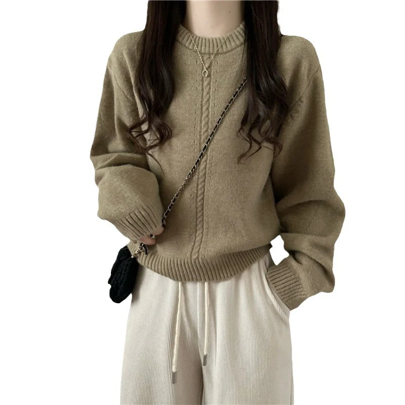 product image - 4