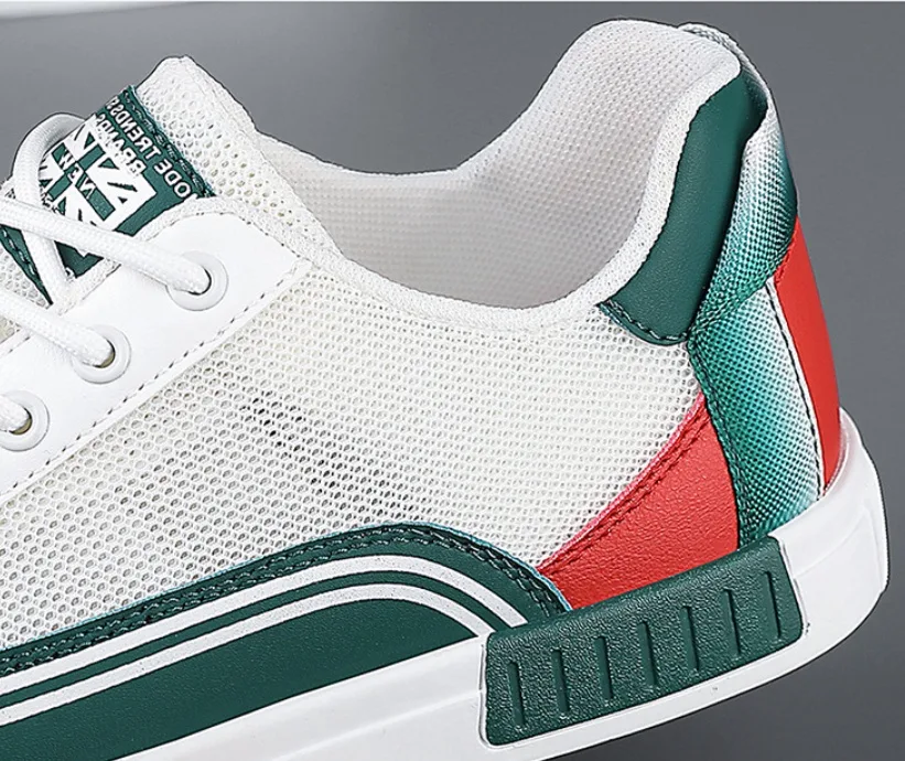 product image - 12