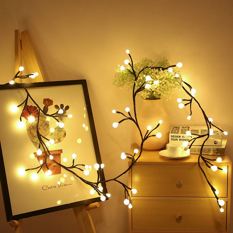 product image - 0