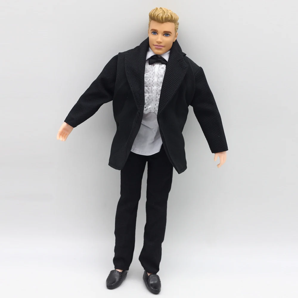 product image - 2