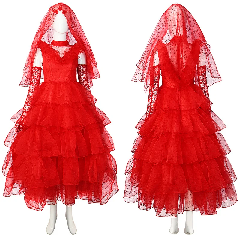 product image - 8