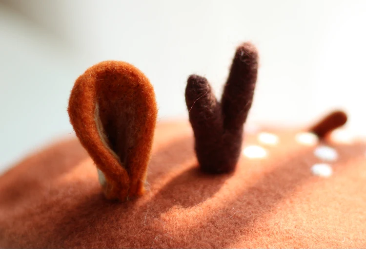 product image - 4