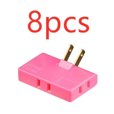 product image - 20