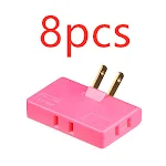 miniatures image - 20