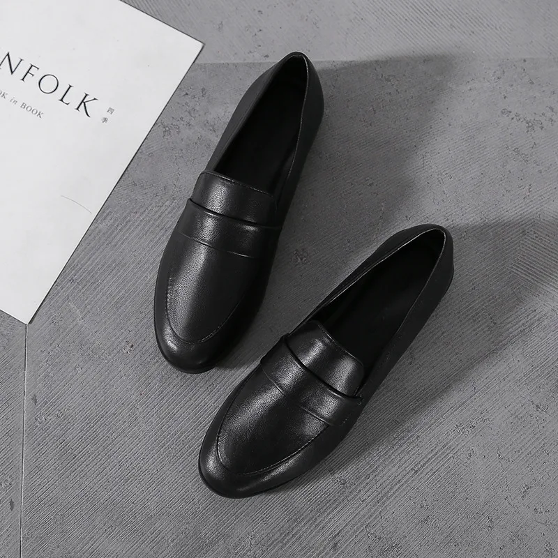 product image - 15