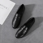 miniatures image - 15