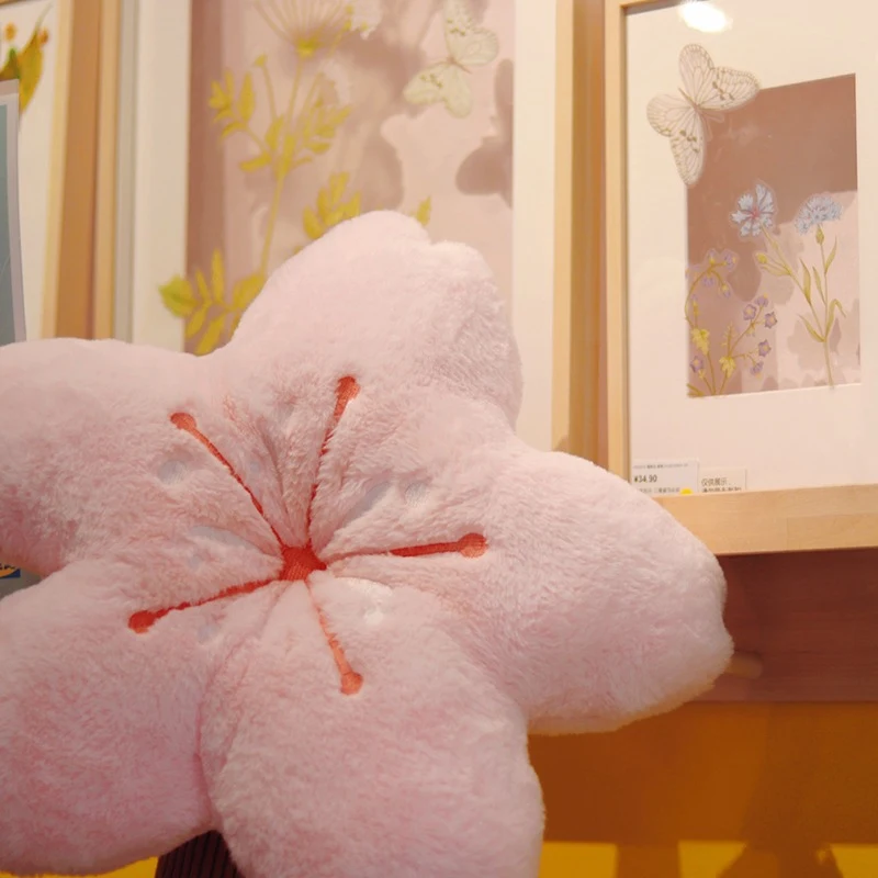 product image - 8
