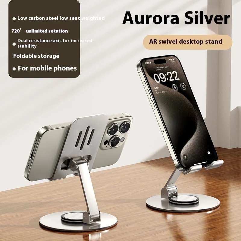 product image - 19