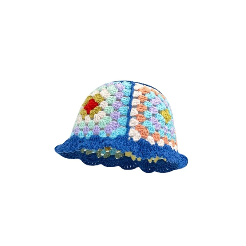 product image - 24