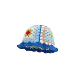 miniatures image - 24