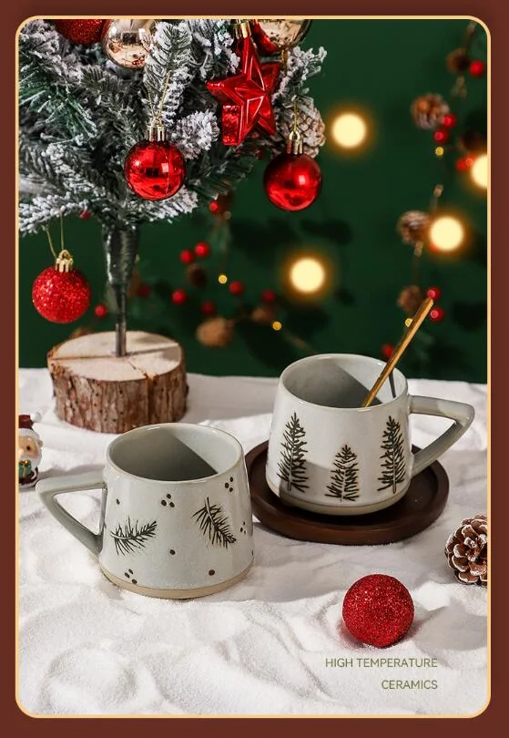 product image - 12