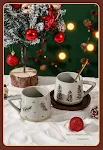 miniatures image - 12