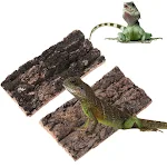 miniatures image - 3