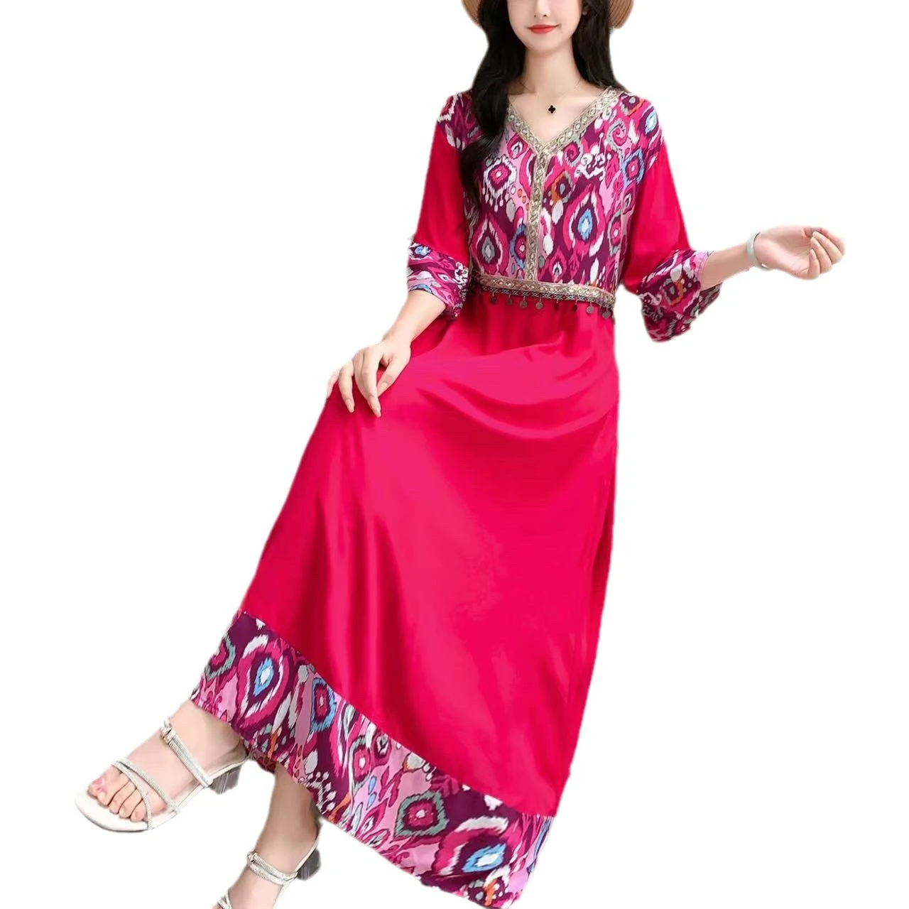 product image - 2