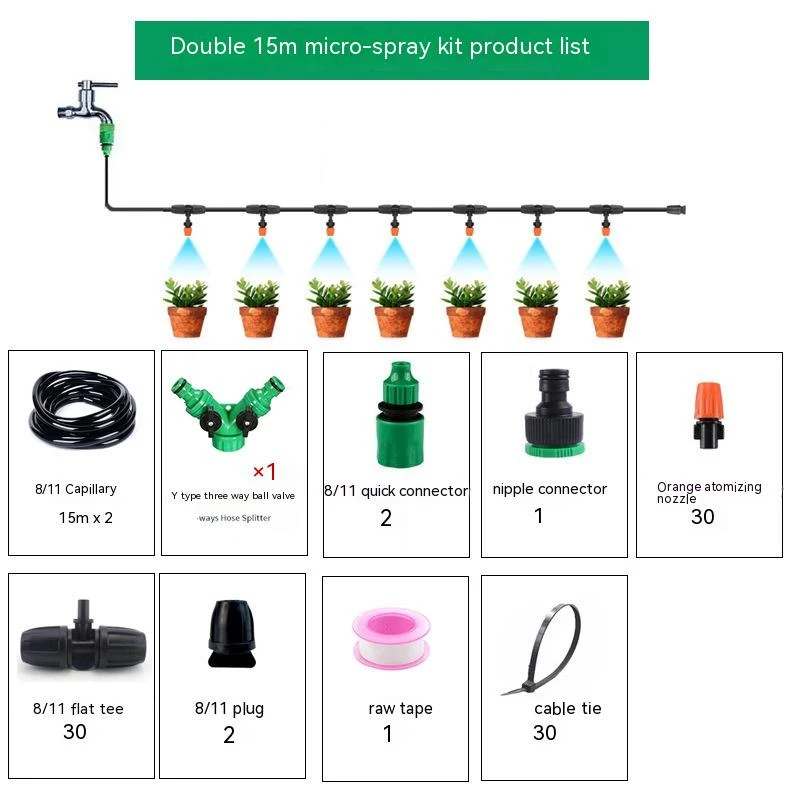 product image - 13