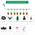 miniatures image - 13
