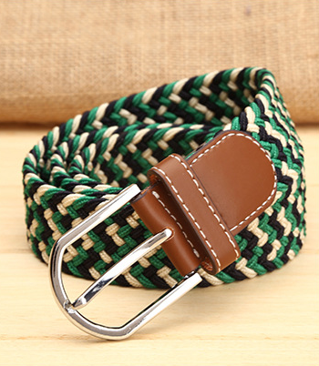 product image - 36