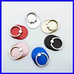 miniatures image - 11