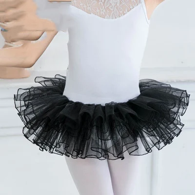 Title 1, Ballet prinsessenjurk voor meisjes, ideaal om t...