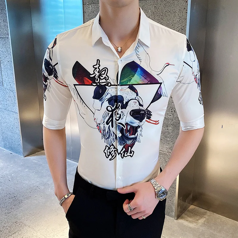 product image - 6