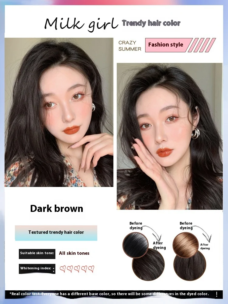 product image - 7