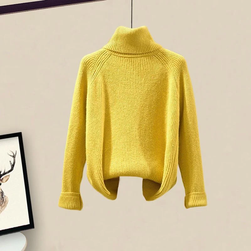 product image - 11