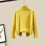 miniatures image - 11