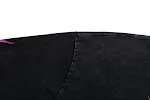 Retro Washed Distressed Sweater Autumn Winter Couple High Street Sweater Men. Stay warm and stylish with this comfortabl — photo 4